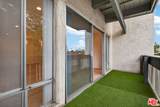 8601 International Avenue - Photo 14
