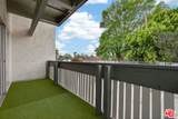 8601 International Avenue - Photo 15