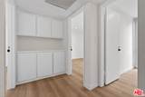 8601 International Avenue - Photo 16