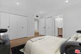 8601 International Avenue - Photo 17