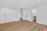 8601 International Avenue - Photo 18