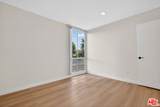 8601 International Avenue - Photo 19