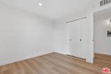 8601 International Avenue - Photo 21