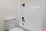 8601 International Avenue - Photo 22
