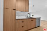 8601 International Avenue - Photo 3