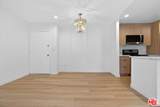 8601 International Avenue - Photo 5