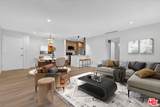 8601 International Avenue - Photo 6