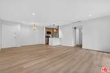 8601 International Avenue - Photo 7