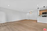 8601 International Avenue - Photo 8