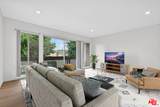 8601 International Avenue - Photo 9