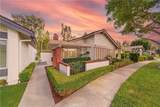 14332 Pinewood - Photo 1