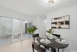 14332 Pinewood - Photo 10