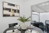 14332 Pinewood - Photo 11