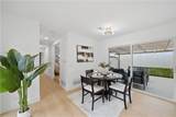 14332 Pinewood - Photo 12