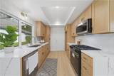 14332 Pinewood - Photo 13