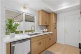 14332 Pinewood - Photo 14
