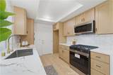 14332 Pinewood - Photo 15