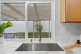 14332 Pinewood - Photo 16
