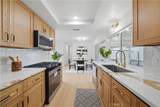 14332 Pinewood - Photo 17