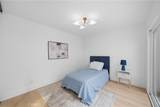 14332 Pinewood - Photo 19
