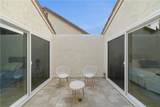 14332 Pinewood - Photo 20