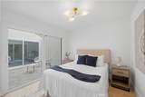 14332 Pinewood - Photo 21