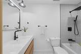 14332 Pinewood - Photo 22