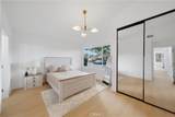 14332 Pinewood - Photo 23