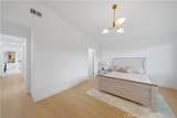 14332 Pinewood - Photo 24
