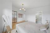 14332 Pinewood - Photo 25