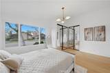 14332 Pinewood - Photo 26