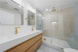 14332 Pinewood - Photo 27