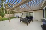 14332 Pinewood - Photo 28