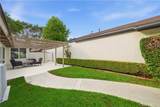 14332 Pinewood - Photo 29