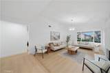 14332 Pinewood - Photo 3