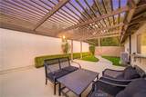 14332 Pinewood - Photo 30