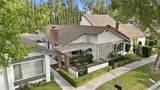 14332 Pinewood - Photo 31