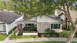 14332 Pinewood - Photo 32