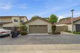 14332 Pinewood - Photo 38