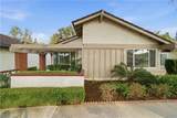 14332 Pinewood - Photo 39