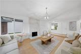 14332 Pinewood - Photo 5