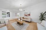 14332 Pinewood - Photo 6