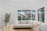 14332 Pinewood - Photo 7