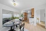 14332 Pinewood - Photo 8