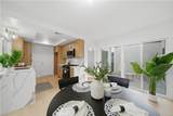 14332 Pinewood - Photo 9