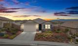 41031 Burnet Street - Photo 1