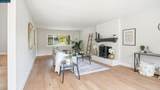 235 Appalachian Dr - Photo 13
