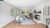 235 Appalachian Dr - Photo 14