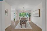 235 Appalachian Dr - Photo 17