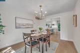 235 Appalachian Dr - Photo 19